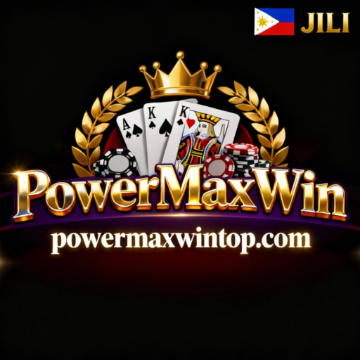 PowerMaxWin