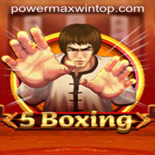 Unveiling 5Boxing: The Dynamic Game of Strategy and Strength
