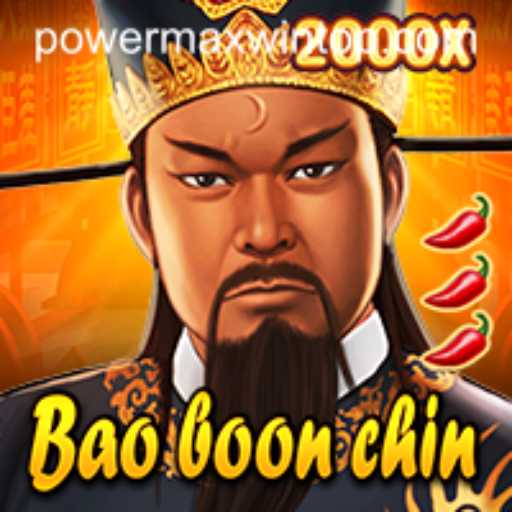 Exploring the Thrilling World of BaoBoonChin and the PowerMaxWin Phenomenon