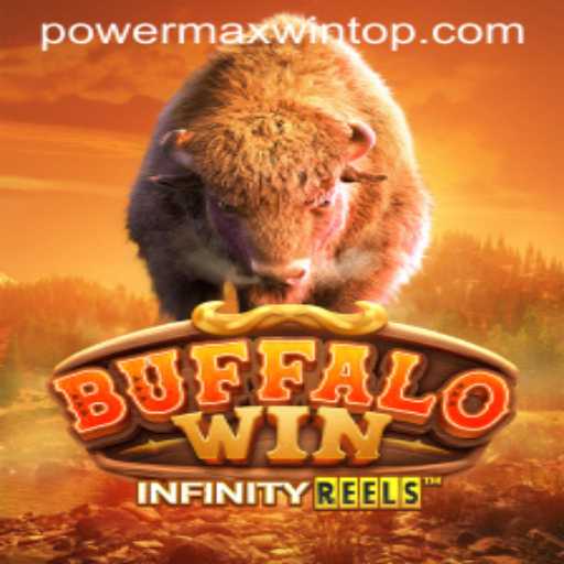 Exploring BuffaloWin: A PowerMaxWin Gaming Adventure