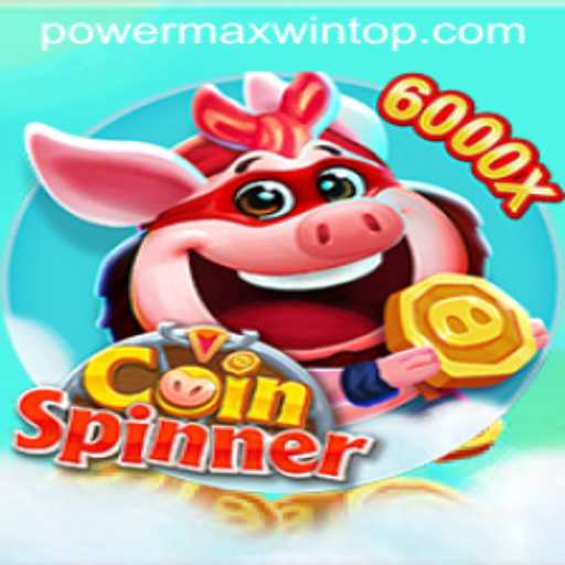 Exploring CoinSpinner: A Revolutionary Gaming Experience with PowerMaxWin