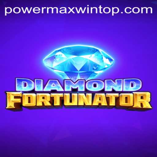 Discover the Thrilling World of DiamondFort: Unlock Your Winning Potential with PowerMaxWin