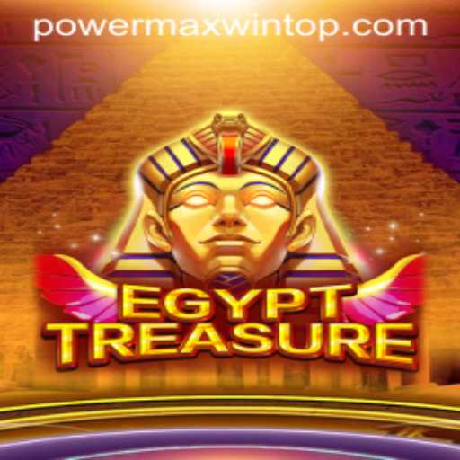 Discover the Exciting World of EgyptTreasure: Unlock the PowerMaxWin
