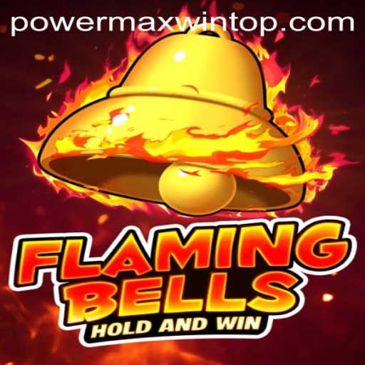 Explore the Exciting World of FlamingBells: Unlock the PowerMaxWin