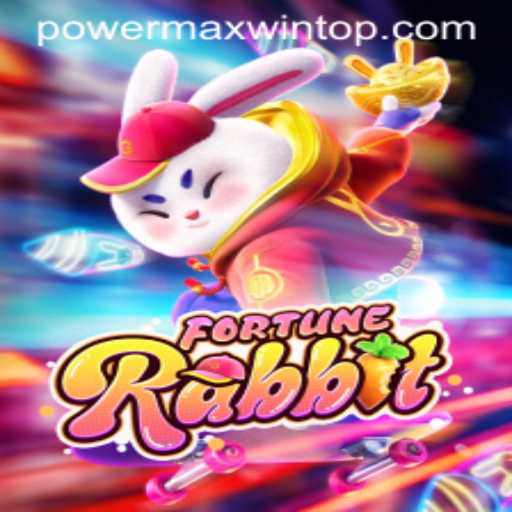 Discover the Exciting World of FortuneRabbit: Unleashing PowerMaxWin Potential