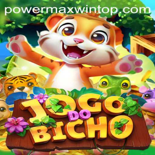 Exploring the Exciting World of JOGODOBICHO and the PowerMaxWin Challenge