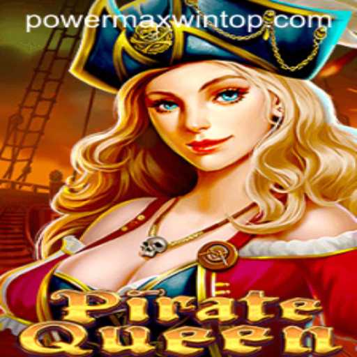 PirateQueen Unleashed: Setting Sail with PowerMaxWin